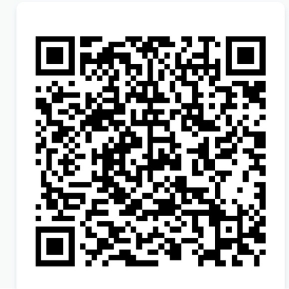 QR Code - Picture 1 of 2